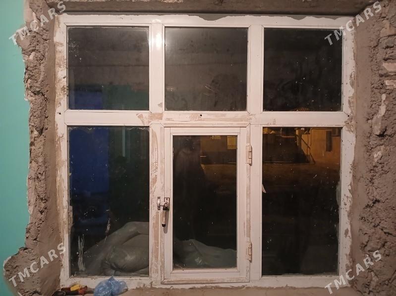 penjire - Balkanabat - img 1