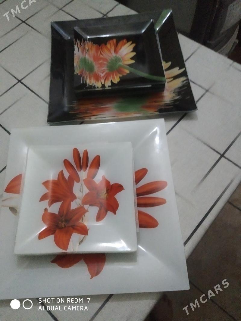 посуда - Mary - img 1