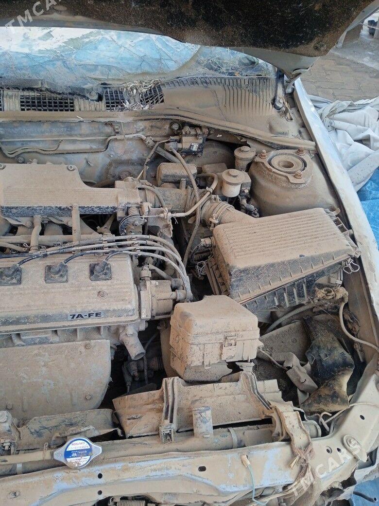 Toyota Corona 1997 - 30 000 TMT - Dostluk - img 1