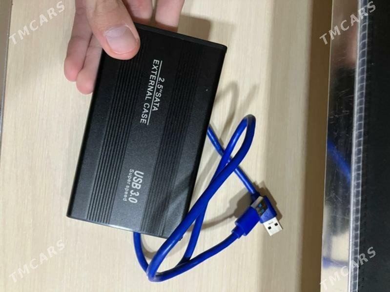 JOSKIÝ DISK - Mary - img 1