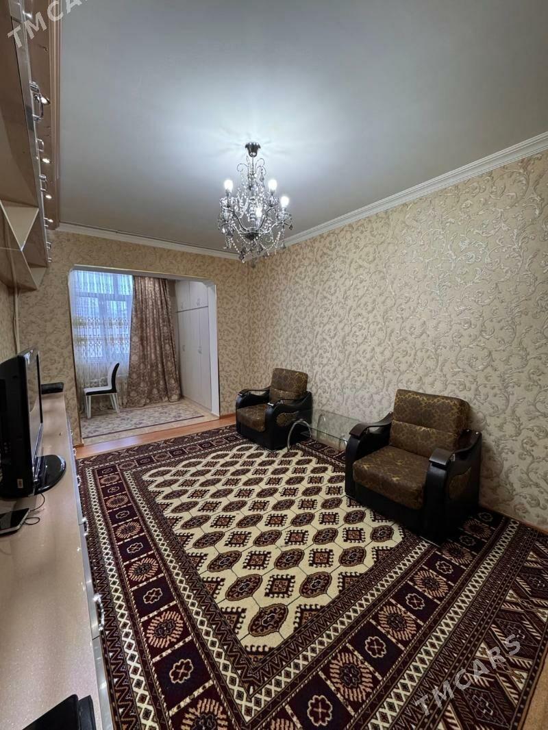 10mikr Gawdanka - 10 мкр - img 1