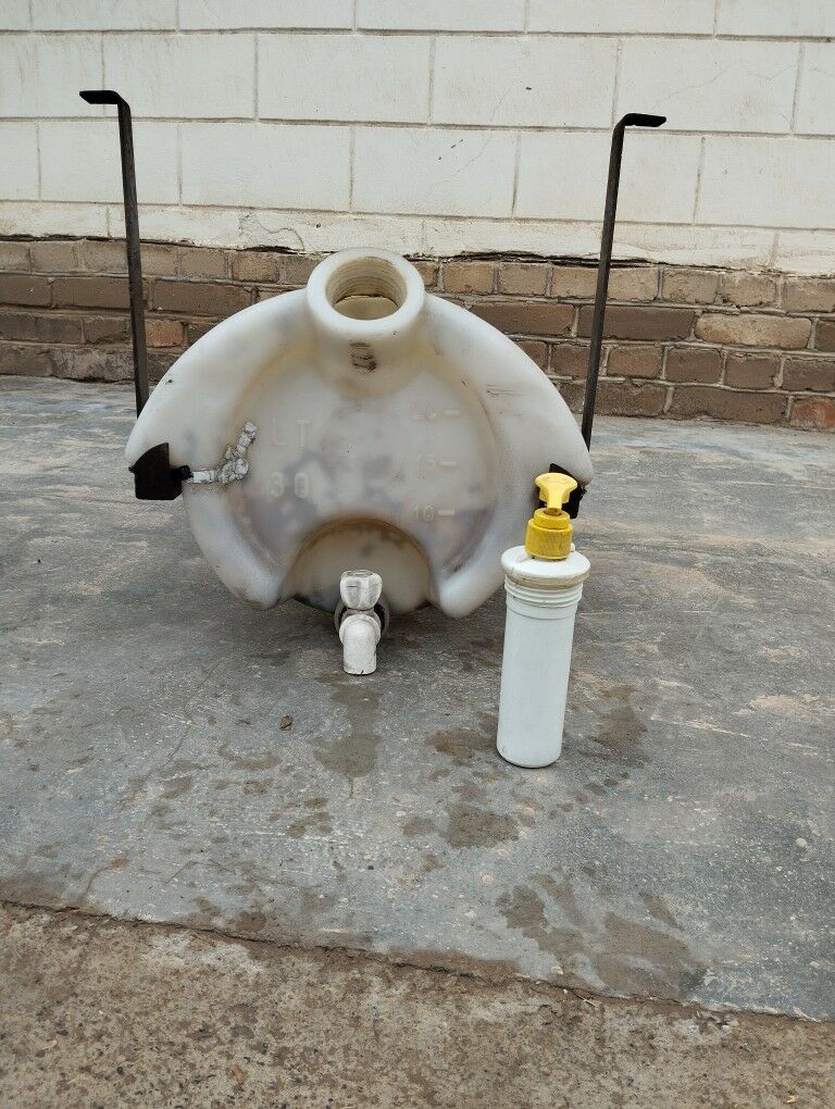 El ýuwulýan bocka 1 000 TMT - Mary - img 1