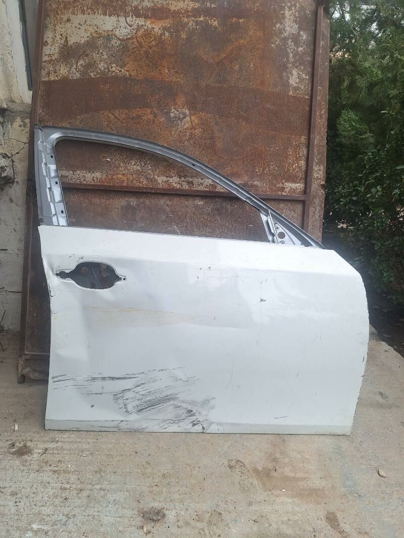 BMW gapy 600 TMT - Aşgabat - img 1