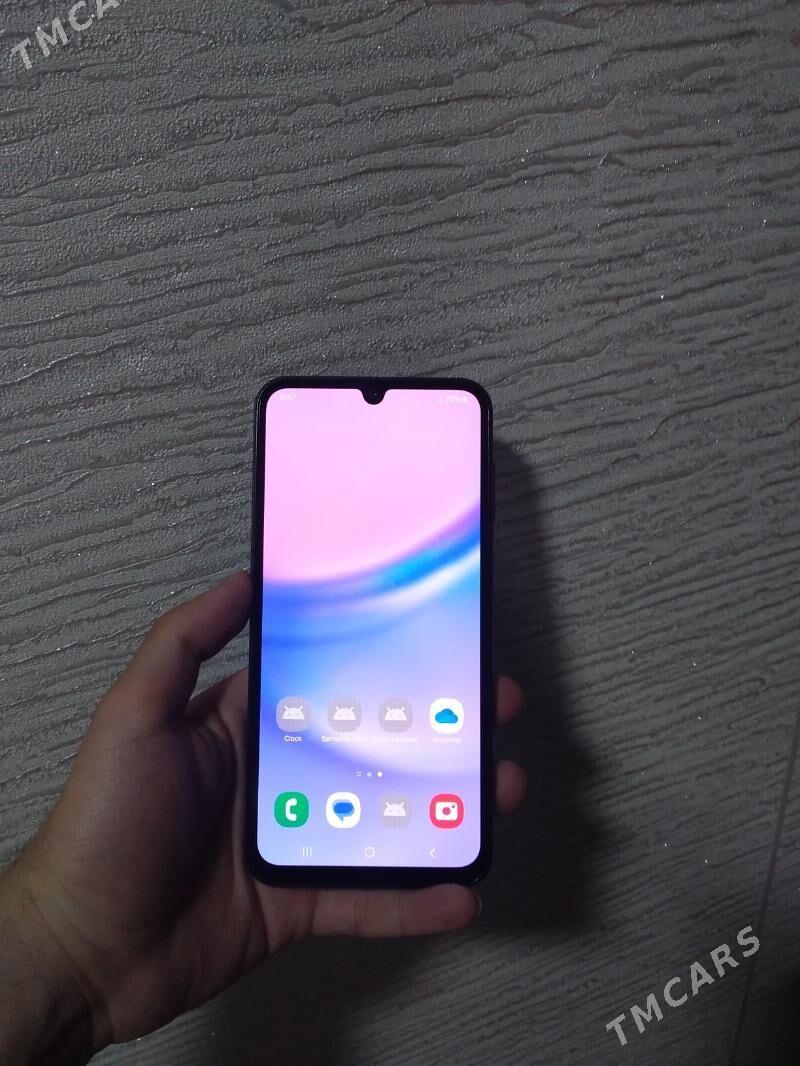 a15 6/128 - 10 mkr - img 1