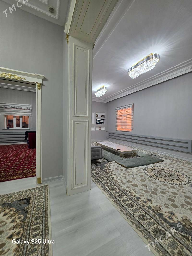 Плановый дом. автодиагностика - Дашогуз - img 1