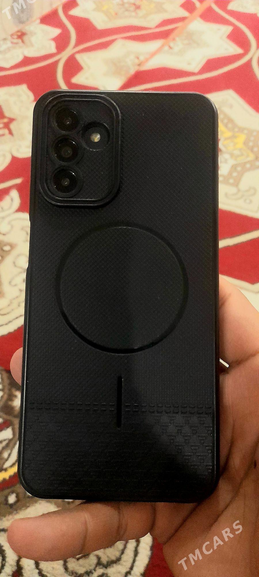 A04s obmen - Дашогуз - img 1