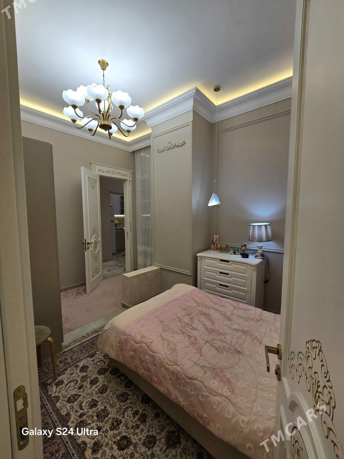 16 tapgyrda 12 et 3 kom yewra - 16-njy tapgyr - img 1