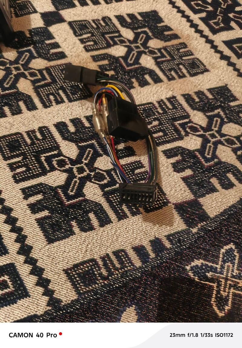 piyener stekir 200 TMT - Ашхабад - img 1