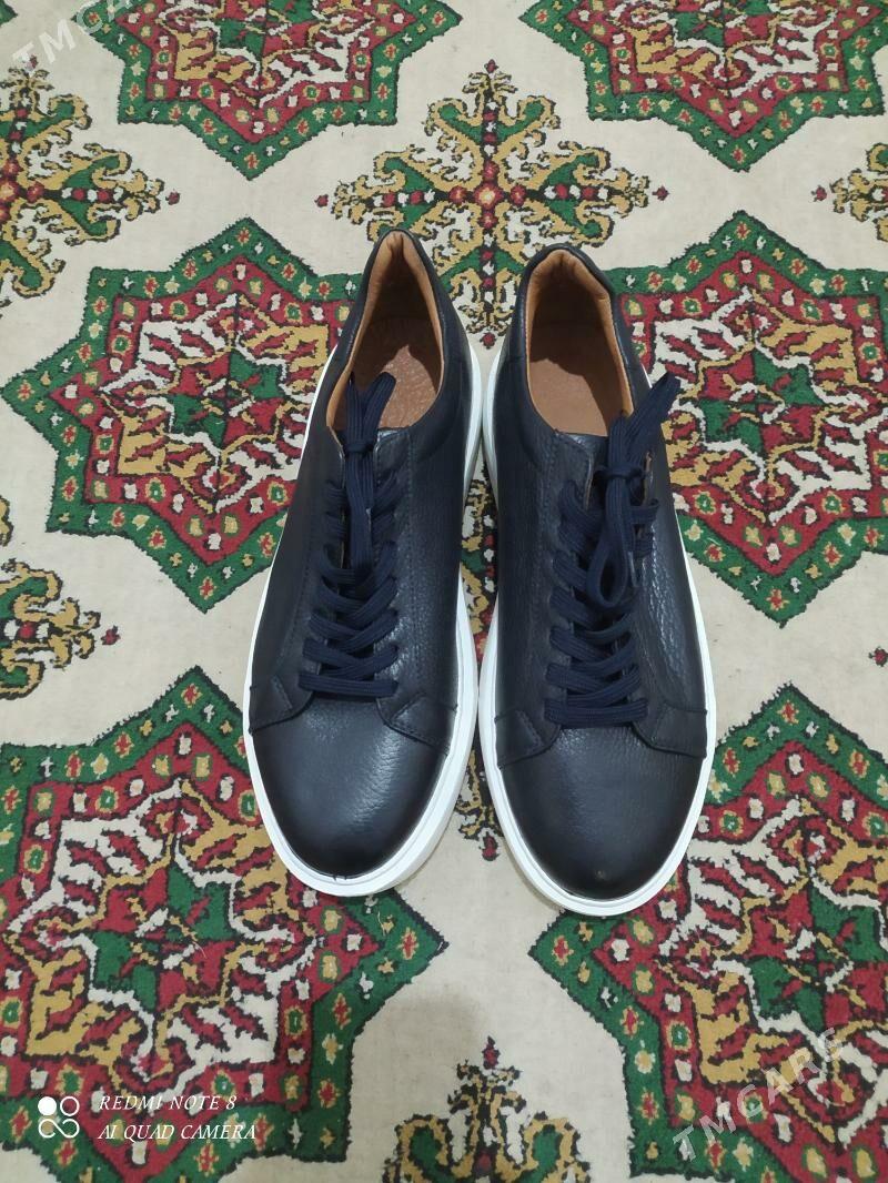 красовка - Baýramaly - img 1