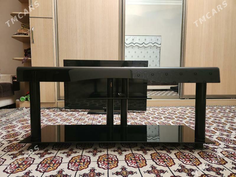 pastawka - Бузмеин - img 1