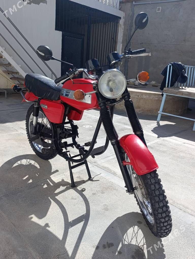 Fekon FK200-14G 2019 - 8 000 TMT - Балканабат - img 1