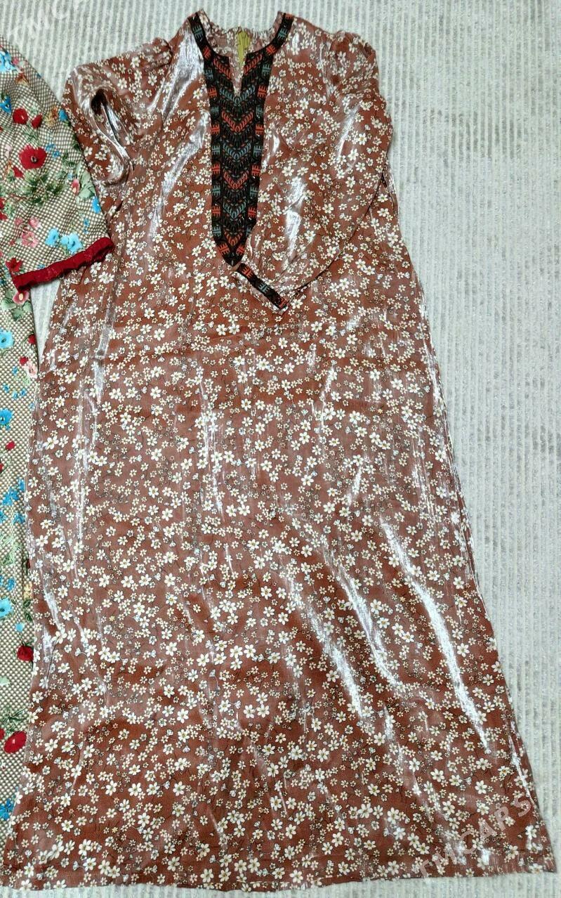 3𝘬𝘰𝘺𝘯𝘦𝘬+𝘺𝘢𝘨𝘭𝘺𝘬 - Köşi - img 1