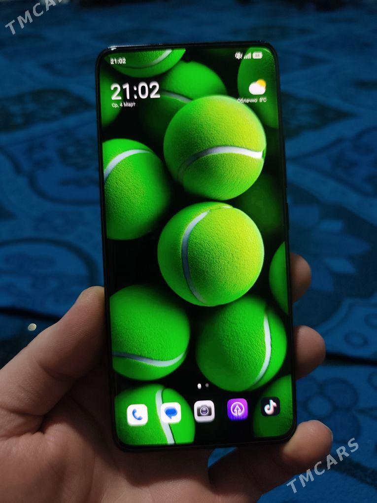 Redmi not 14 pro plus 5g - Çärjew - img 1