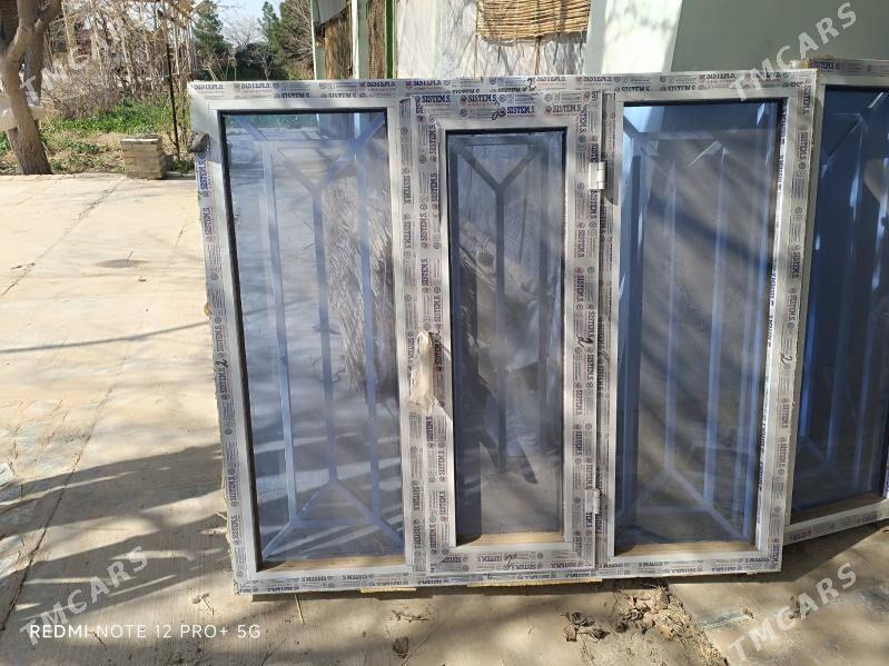 pinjireler - Mary - img 1