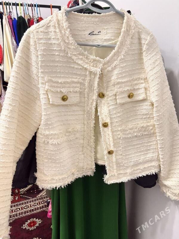 penjek - Туркменбаши - img 1