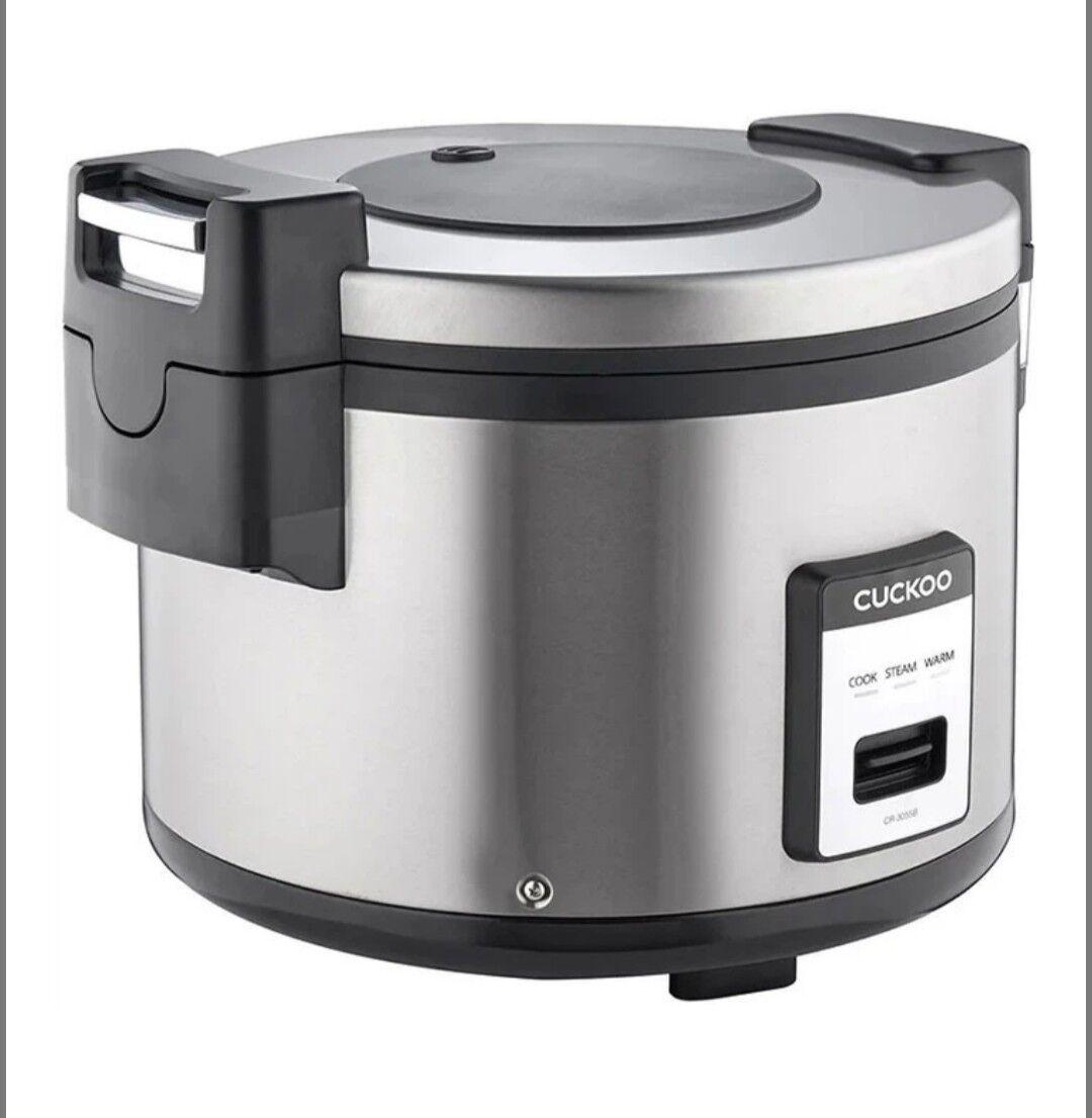 Рисоварка - Aşgabat - img 1