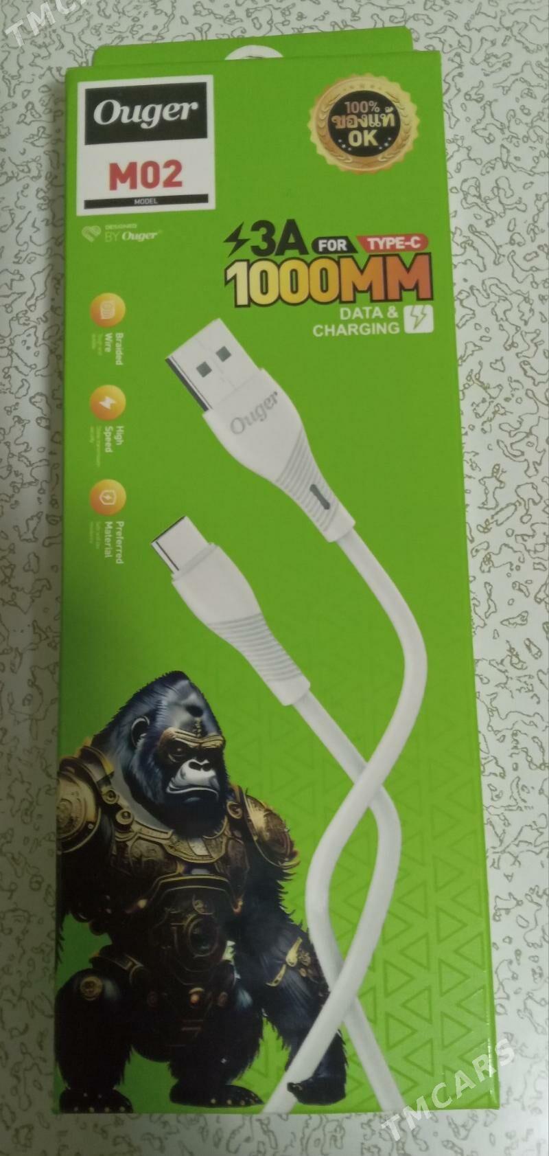 taýpsy şunur - 1 мкр - img 1