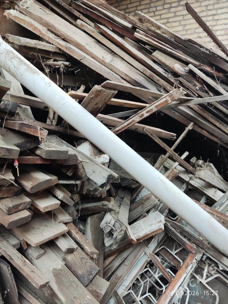 tagta we agaçlar - Сакар - img 1