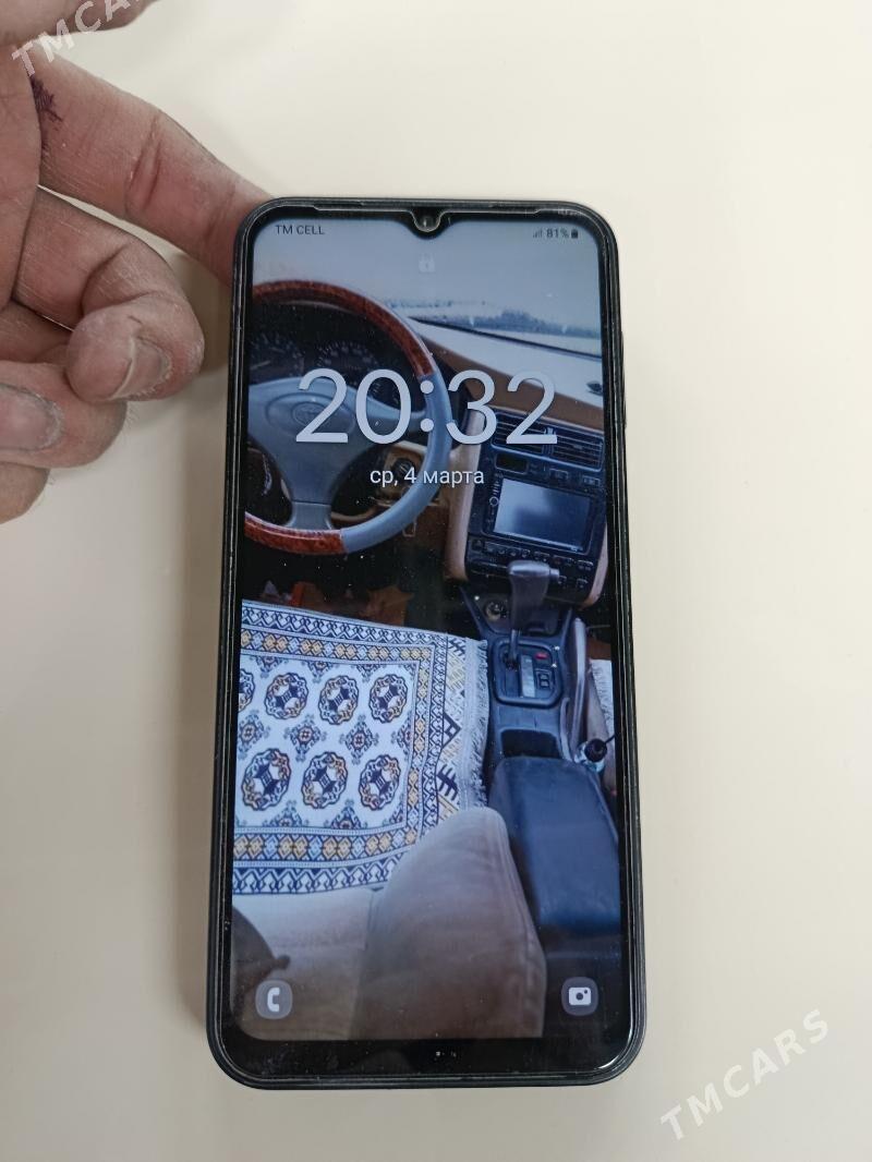 Samsung A14 - Хитровка - img 1