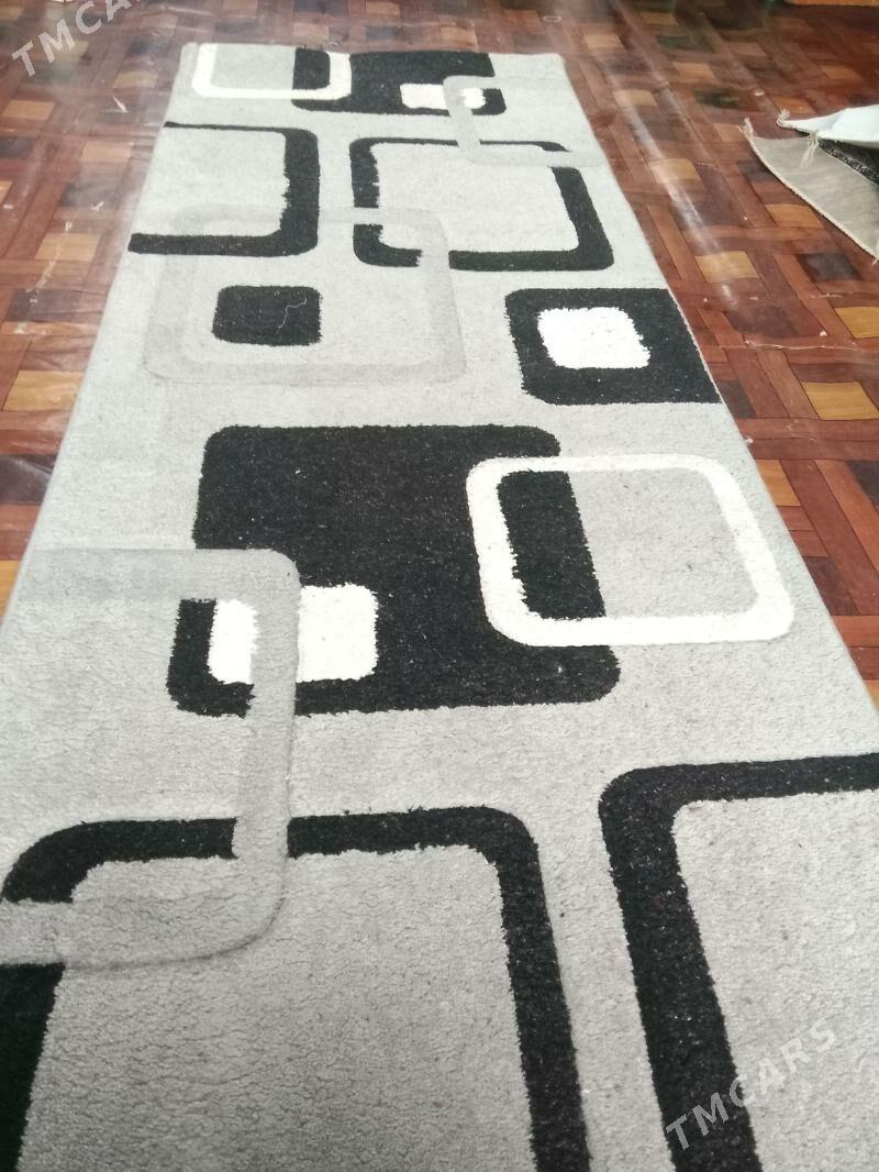 Haly - Bereket - img 1