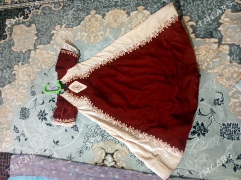 Toy pommah köynek - Parahat 7 - img 1