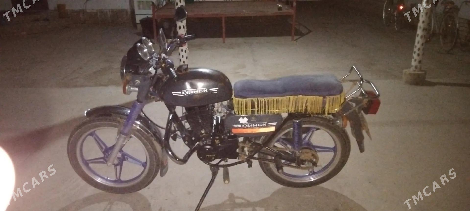 Fekon FK150-8G 2026 - 12 500 TMT - Керки - img 1