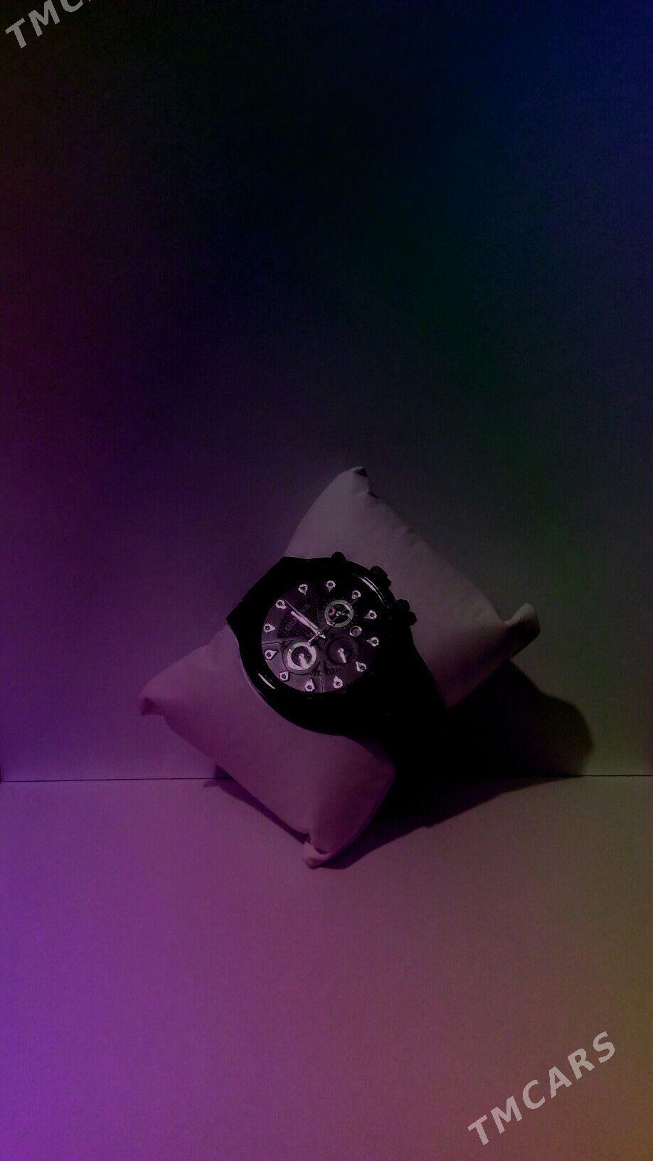 sagat - Türkmenabat - img 1