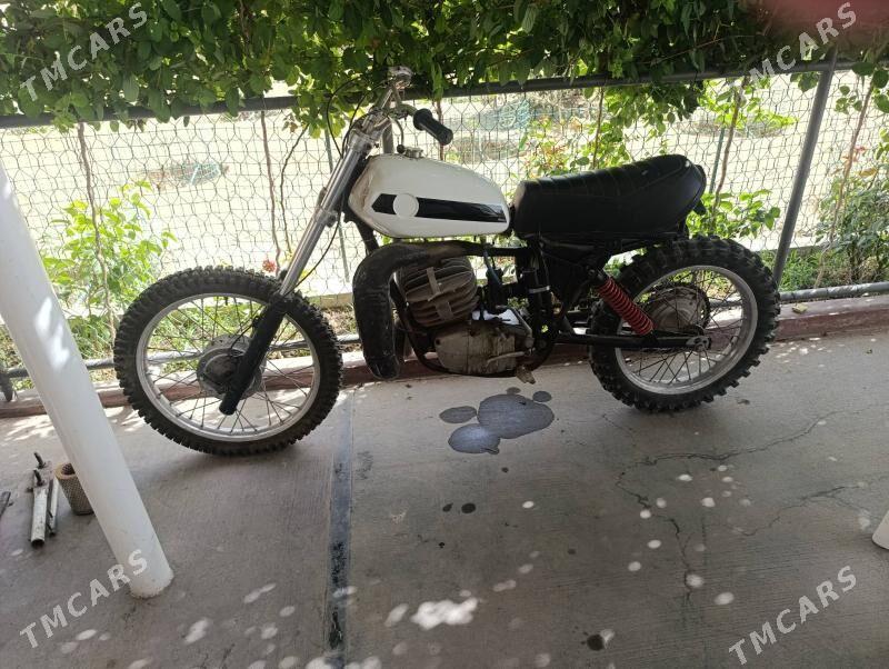 Fekon FK150-8G 2017 - 35 000 TMT - Ашхабад - img 1