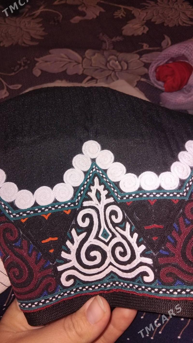 balak - Гумдаг - img 1