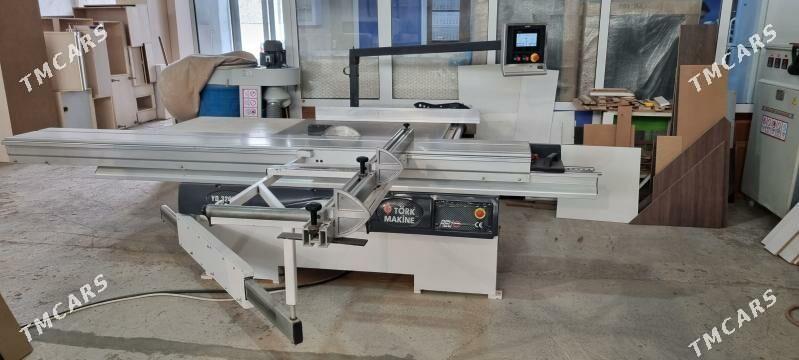 Mebel teh. - Ашхабад - img 1