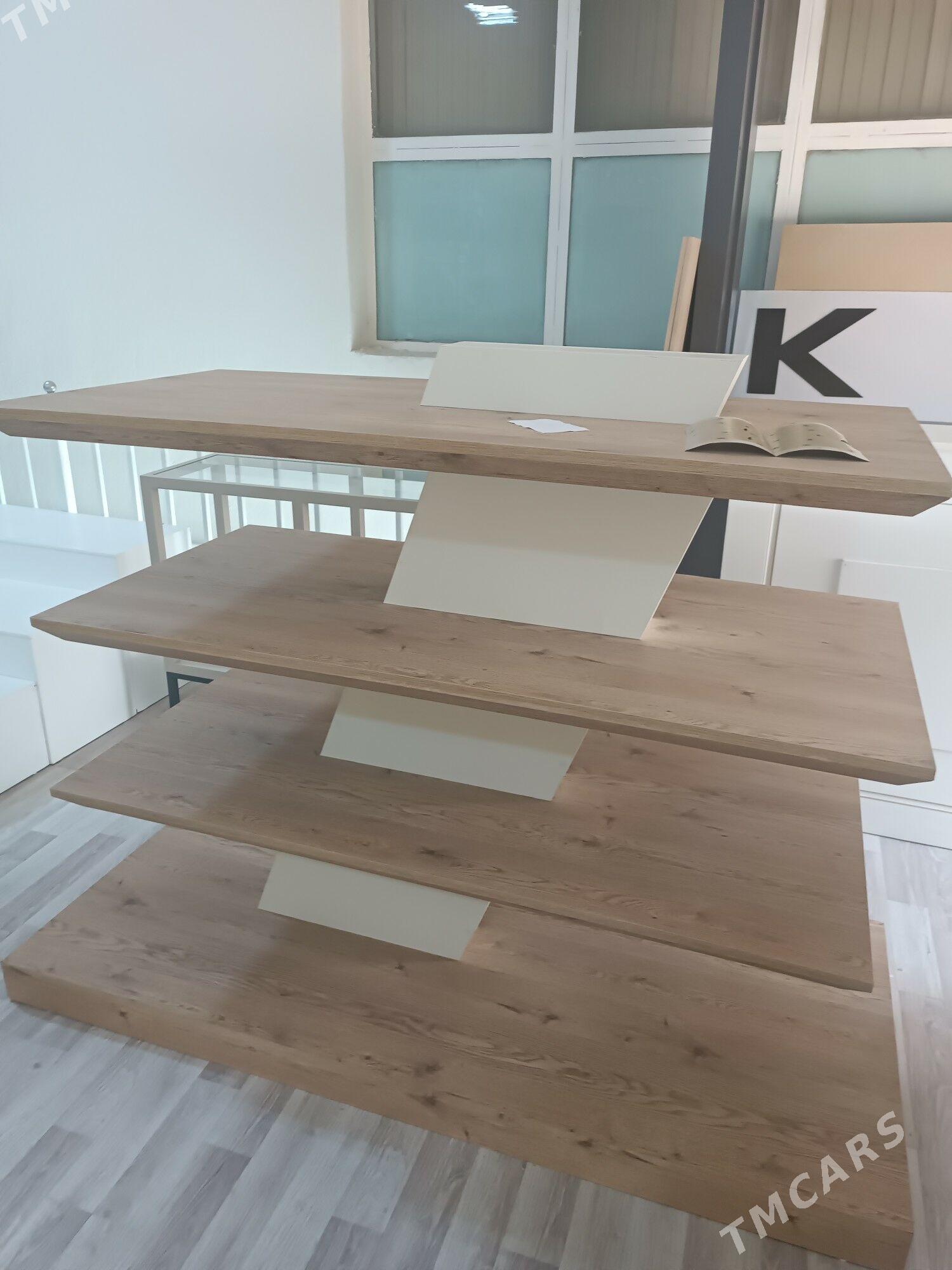 Köwüş polka - Aşgabat - img 1