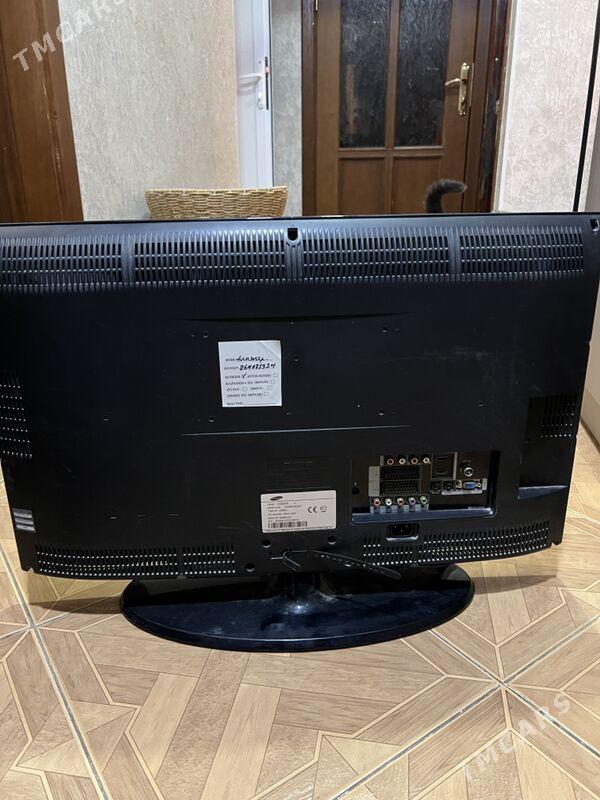 Телевизор LG - Aşgabat - img 1