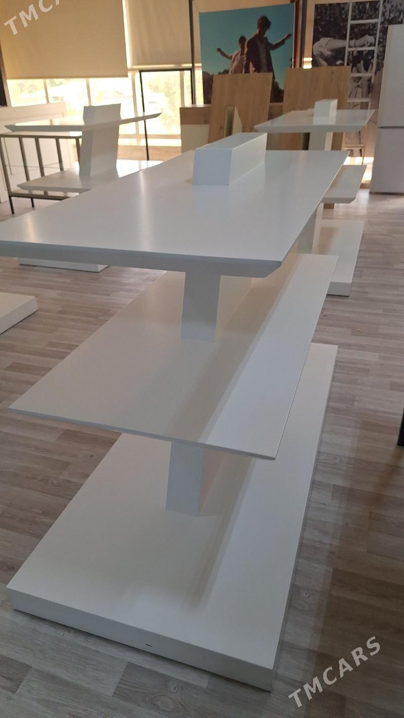 Polka - Aşgabat - img 1