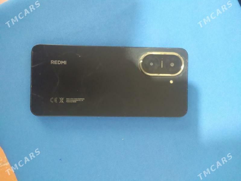 Redmi A5 - Mary - img 1