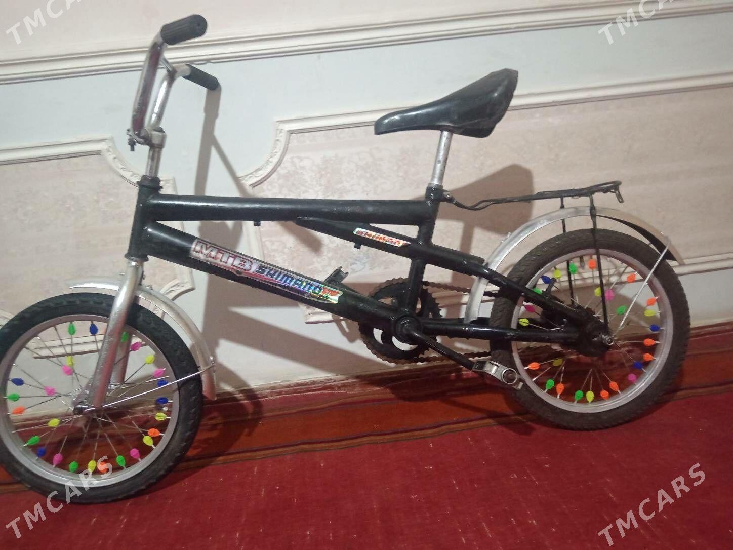 REMBO welsepet - Дашогуз - img 1