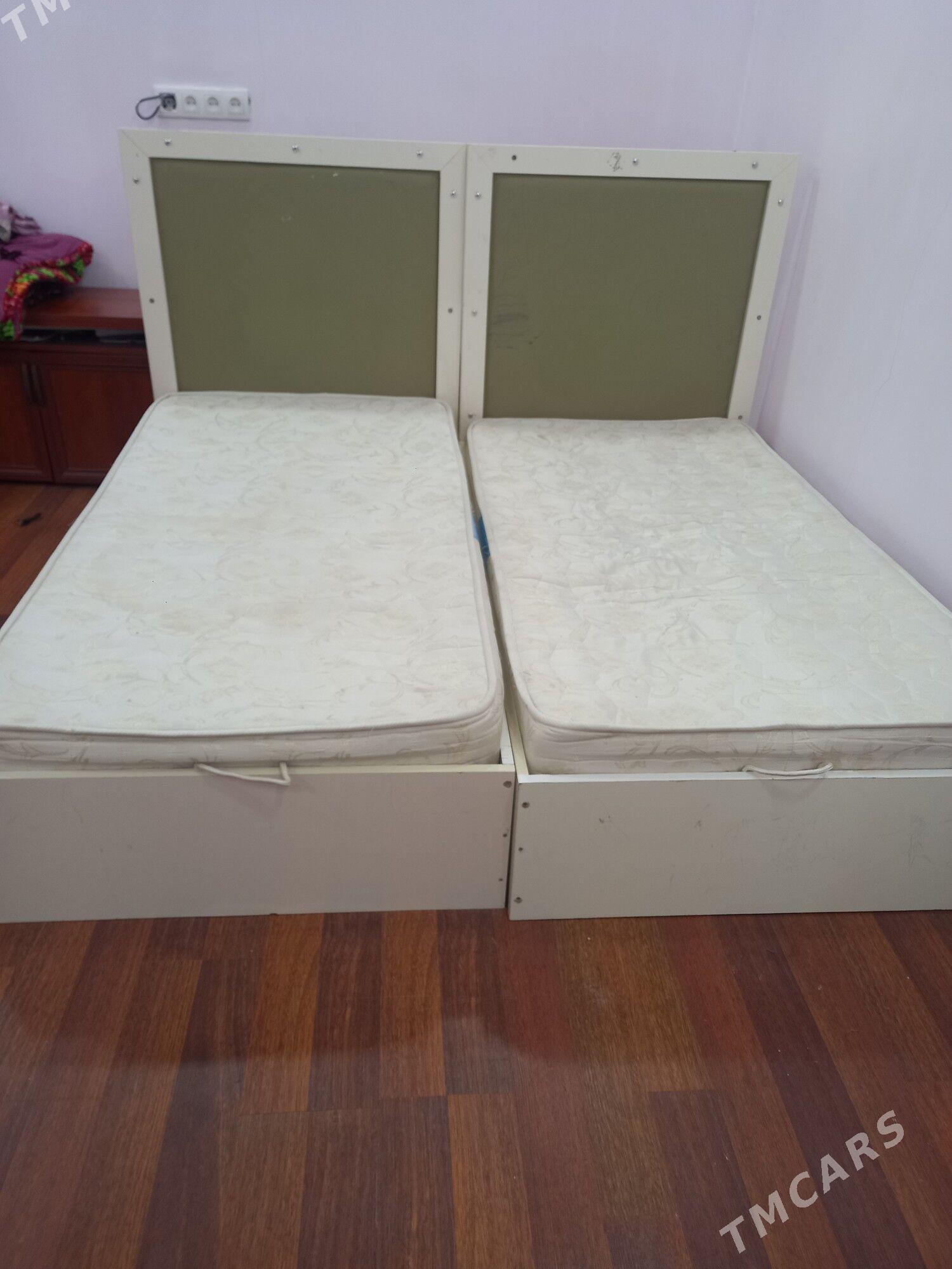 Spalny - Boldumsaz - img 1