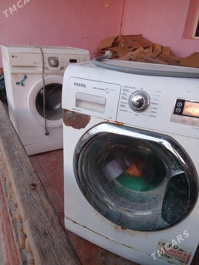 kir masyn - Şabat etr. - img 1