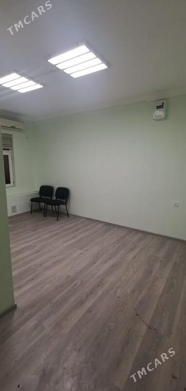 Mir6 podwal - Parahat 6 - img 1