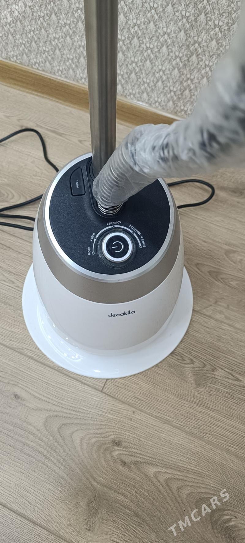 par utuk - Туркменабат - img 1