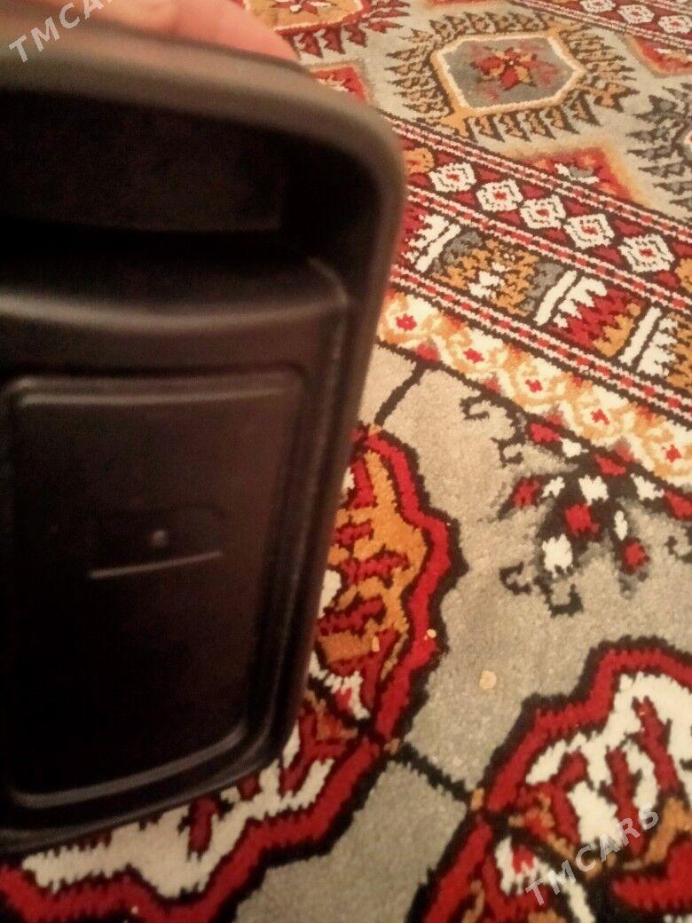 kiçi kalonka - Daşoguz - img 1