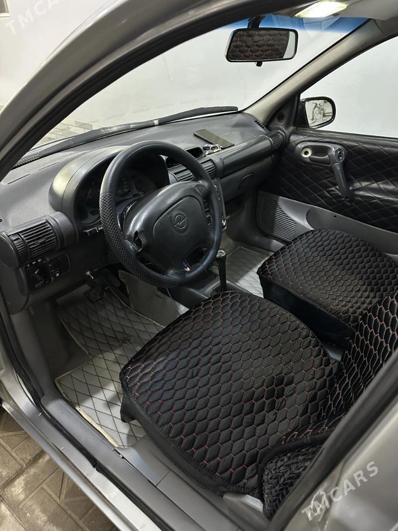 Opel Vita 1996 - 50 000 TMT - Türkmenabat - img 1