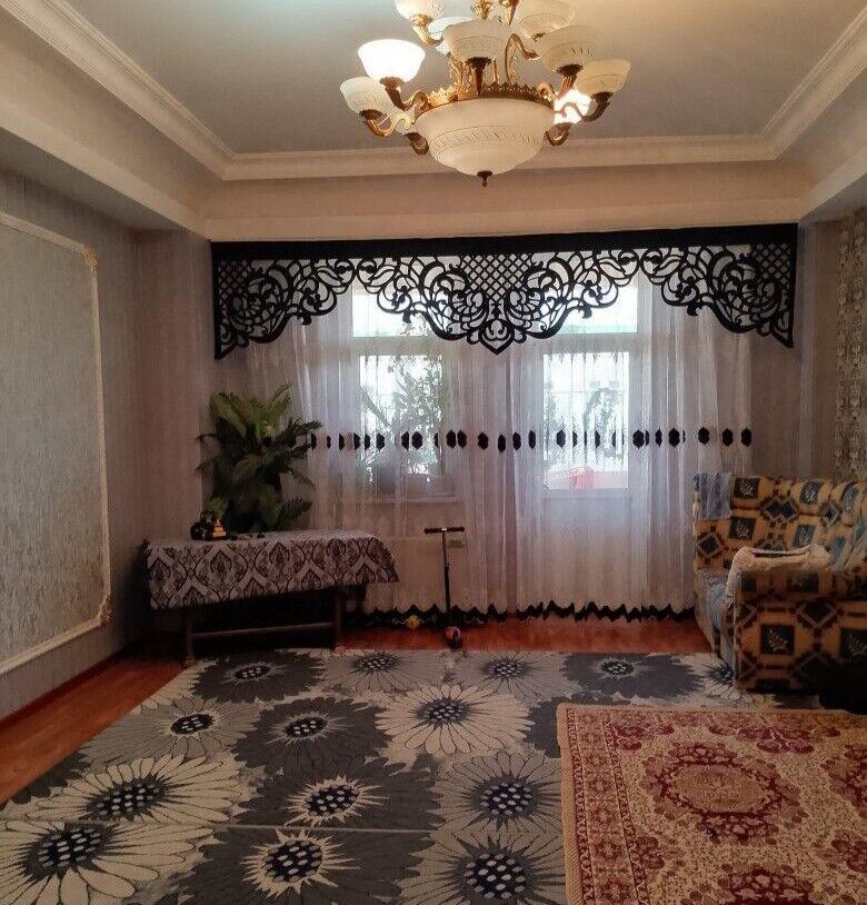 Buzmeyin Gres - Бузмеин ГРЭС - img 1