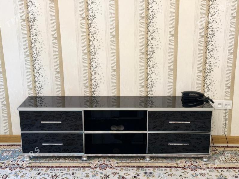 tv pastavka - Aşgabat - img 1