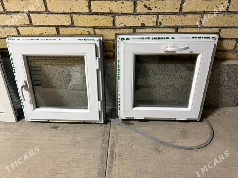 Dakylmadyk ayna - Ашхабад - img 1