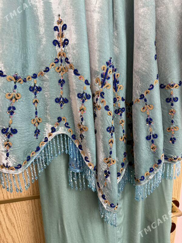 pombah - Ашхабад - img 1