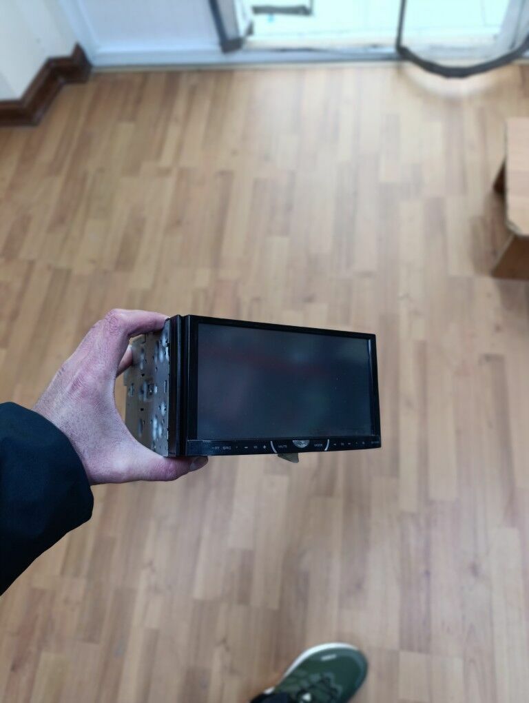 pioneer 3450 1 700 TMT - етр. Туркменбаши - img 1