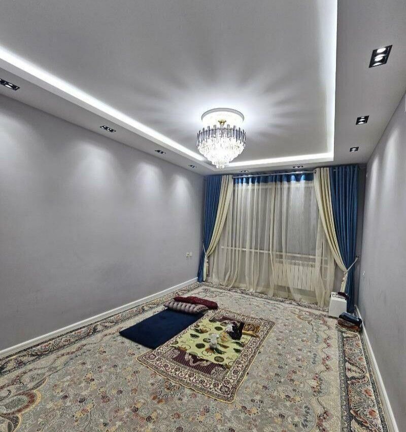 Buzmeyin Gres - Бузмеин ГРЭС - img 1