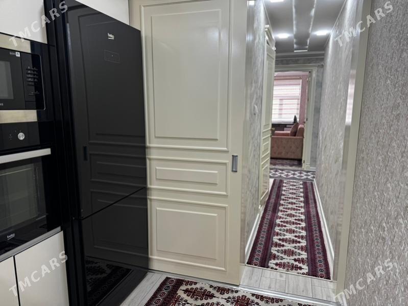 сдается квартира - Туркменбаши - img 1
