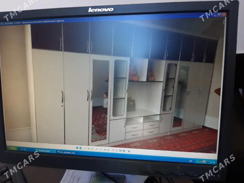 Garnatur - Мары - img 1