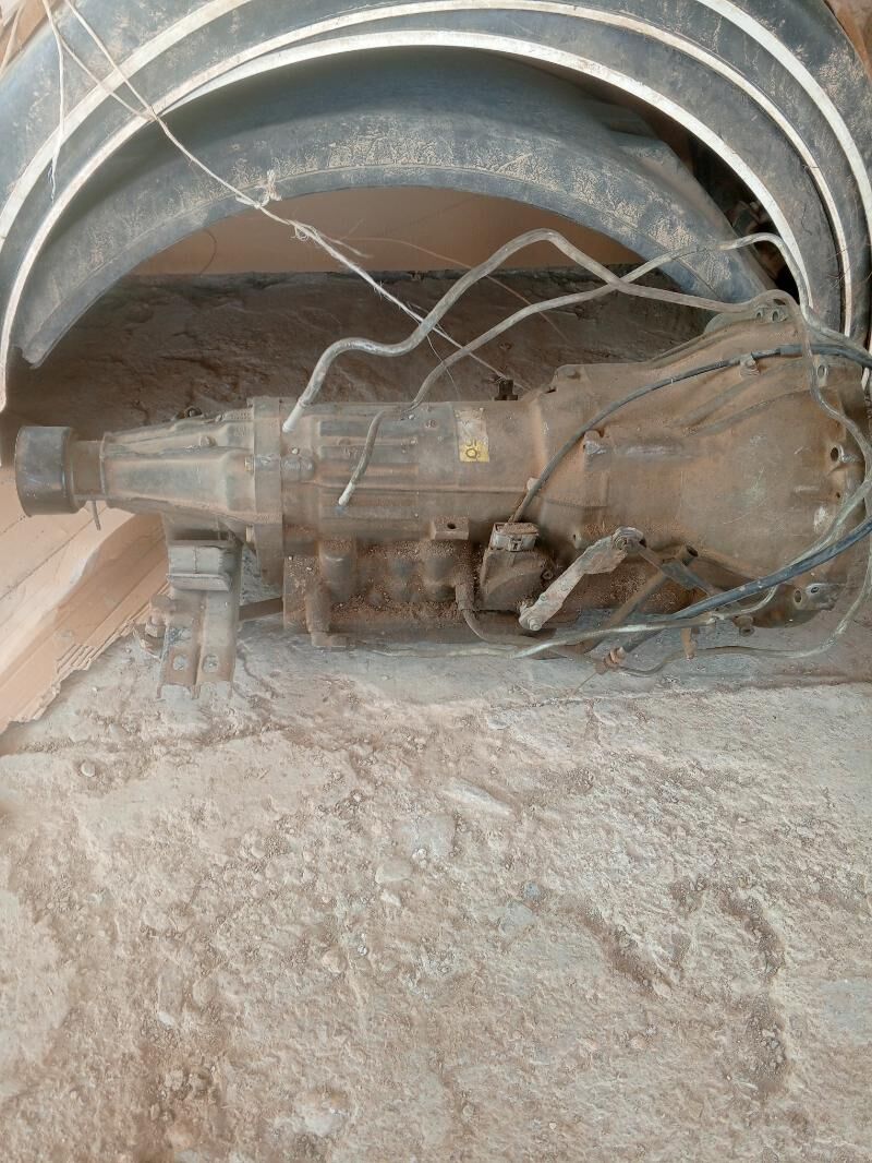 mator karopga 10 000 TMT - Tejen - img 1